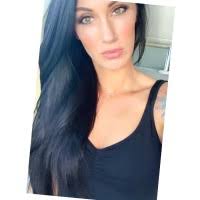 40+ "Jessica Hack" profiles