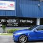 Official Mobile Window Tinting from www.velocitytinting.com