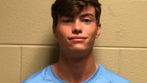 City soccer: 11 players to watch