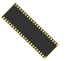 About the bipoc filmmaker grant, presented by machines for freedom. Bipoc Filmmaker Grant Presented By Machines For Freedom Filmed By Bike The World S Best Bike Movies