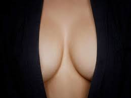 The official twitter page for extreme breast expansion! Why It Is Important To Remove Bra While Sleeping The Times Of India