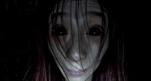 Here are the best horror films of 2021. Korean Horror Movies That Will Give You Sleepless Nights