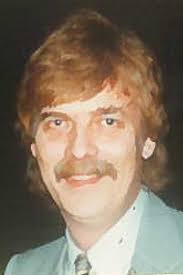 Earl Norman Gronvold