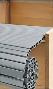 23 Schon Schrank Rolladen In 2020 Pc Schrank Kuchenschrank Ikea Schrank Design