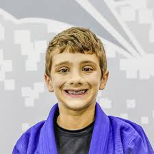 Competitor List [2023 Oklahoma State BJJ Championships]