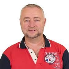 Vos élus municipaux