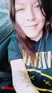 Brittney Scott (@txtattedbaddie)