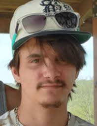 Jacob "Jake" Charles Haley Obituary