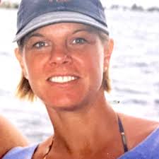 Iowa Living Magazines