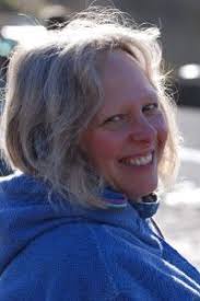 Tutors & Services » River Music