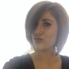 Conor Carney (@Conor_Carney)