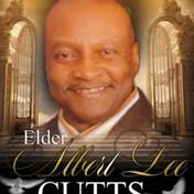 Cutts Family Obituaries