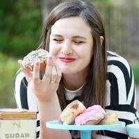 30+ "(swank)" profiles