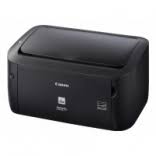 Today i buy a canon lbp 6030 laser printer. Canon I Sensys Lbp6030b Canon Lbp6030b Bedienungsanleitung Handbuch Gebrauchsanweisung Anleitung Deutsch Download Pdf Free Drucker