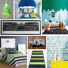 Proud to support and volunteer with youthcare , a local nonprofit that serves homeless. Seahawks Mood Board Sports Fan Kids Room Decor Epoch Design