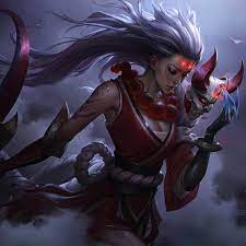 1280x720 league of legends : League Displays League Of Legends