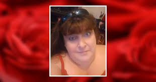 Leann Hanson Obituary February 2, 2025