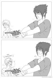 Sasunaru fanfic beta chapter 2. Theasus On Twitter Fanart For A Friends Fanfic I M In Love With It Check Out Capturedbynoodles On Ao3 Sasunaru Narusasu Naruto