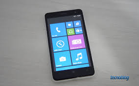 Aqui pode baixar os jogos gratuitamente para nokia lumia 520 android. Nokia Lumia 625 Review Tecnoblog