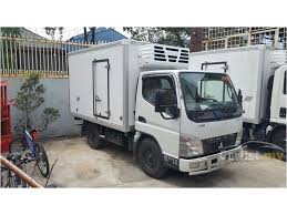 Assalamualaikum w.b.t & salam sejahtera. Mitsubishi Fuso 2017 3 9 In Selangor Manual Lorry White For Rm 84 000 4419605 Carlist My