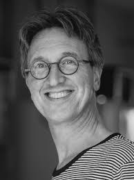 Larry Lesko's Instagram, Twitter & Facebook