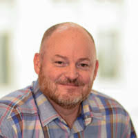 Lester Kraft's Instagram, Twitter & Facebook