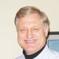 Glenn Schreiber's Instagram, Twitter & Facebook