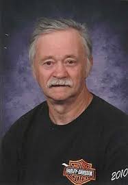 Bernard M. Folmar, Sr. Bernard M. Folmar, Sr, age 80 of Morrisdale, went to  be with his (soul mate) wife Kay and mom and dad