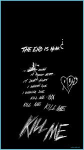 Wallpapers in ultra hd 4k 3840x2160, 1920x1080 high definition. Why It Is Not The Best Time For Xxxtentacion Wallpaper Iphone Xxxtentacion Wallpaper Iphone Neat
