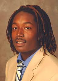 Delaware Places Nine Standouts