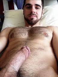 Turkish nude men - 76 photo