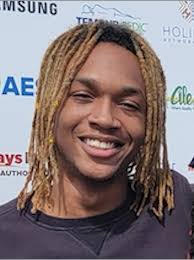 Obituary for Malachi Duncombe