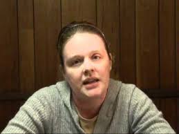 Zion Tabernacle Kokomo, Indiana Melissa Markley 02.wmv