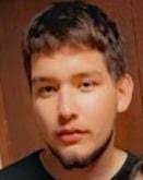 Isaiah Joseph Ezekiel Avila, age 18