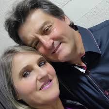 Jane Ludwig (@jane.ludwig.750) • Facebook