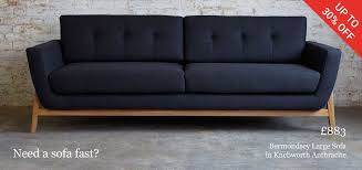 Buy Modern Sofas Online 7 Day Quick Delivery Sofas Uk Modern Sofa Designs Sofa Uk Sofa Design