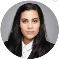 alysha clements Email & Phone Number