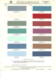 Image result for Bronze Mist 1959 Oldsmobile