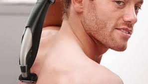 Part of the reason i decided to write this piece is because the topic it's important to state that if you have made the decision to shave your pubic area (or trim), you will take your comb and run it even along your pubes to the desired length. Wzlyuvojrgcclm