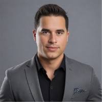 10+ "Denys Rodriguez" profiles