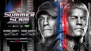 It's funny that no one is talking about Cena from RAW