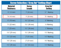 Image result for site:byggahus.se pozi