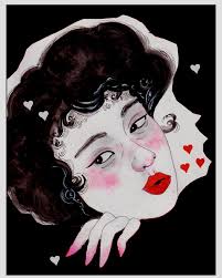 Tess Emily Rodriguez (@thetessemily) • Instagram photos and videos