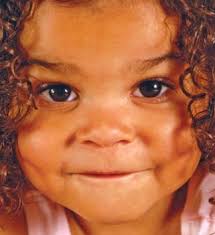 High-Quality Early Education For All of Illinois' Children