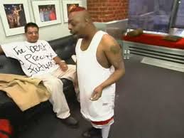 Beetlejuice appeared on the howard stern show as a guest and also named as the wack packer of all time. Beetlejuice Hilarious Clips Youtube