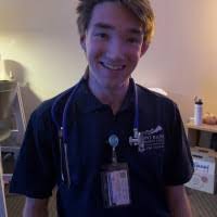 Kathleen Pankow's Instagram, Twitter & Facebook