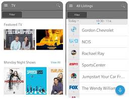 But sometimes we stick to our mobile devices and watch the previous episodes, movies, sports, and much more to make it easy. Download Xfinity Tv Remote For Pc On Windows And Mac Techtoolspc
