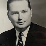 Mcmanus Family Obituaries