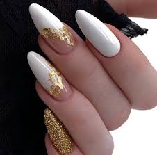 Pin By Carmen On D In 2020 With Images Ladne Paznokcie Wzory
