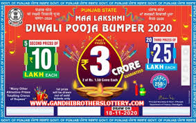 Online punjab state lottery notifying you that online punjab state dear baisakhi bumper lottery 2021 is available and we are accepting orders. Bumper Lottery Online Punjab State Lottery Buy Dear Baisakhi Bumper Lottery 2021